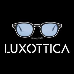 Luxottica di Giuseppe Nicoletta