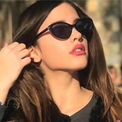 Ottica Fiorentina
