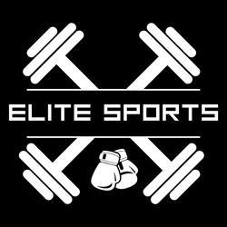 Elite Sports Promoting