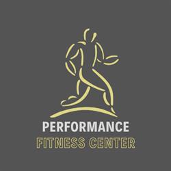 Performance Fitness Center di Luigi Ruggiero