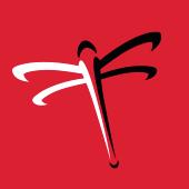 Asd Fit Your Fun Energia in Movimento