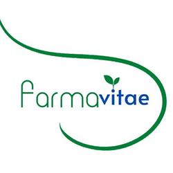 Parafarmacia Farmavitae