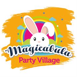 Magicabula - Party Village