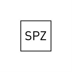 Spazio di Architettura