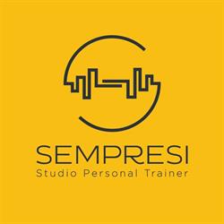 Sempresi - Studio Personal Trainer