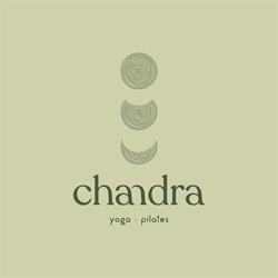 A.s.d. Chandra Yoga & Pilates