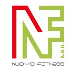 Nuovo Fitness A.S.D.