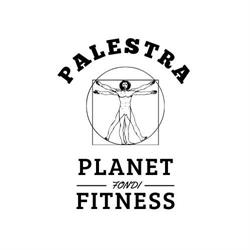 Planet Fitness