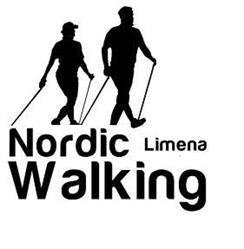 Nordic Walking Limena - Padova