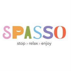SPASSO