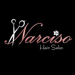 Narciso - Hair Salon