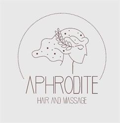 Aphrodite Hair di Luana Muscatelli