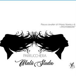 Malù Studio