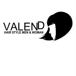Valen D