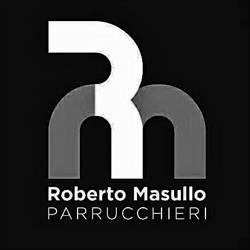 Roberto Masullo Parrucchieri