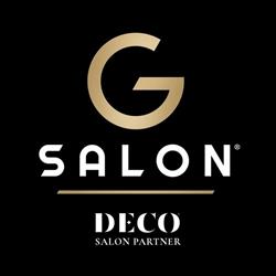 GSalon Hairdressers