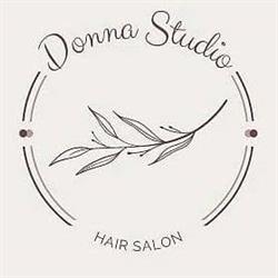 Donna Studio Acconciature di Risso Paola