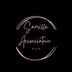 Samilla Acconciature sas di Bertocci M & C