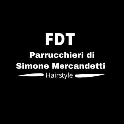 FdT Parrucchieri di Simone Mercandetti