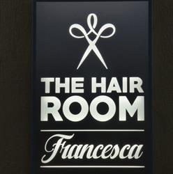 The Hair Room Di Accogli Francesca