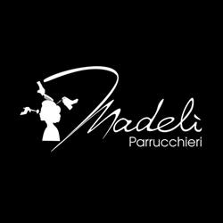Madelì Parrucchieri