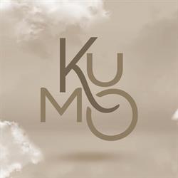Kumo Luxury Hair