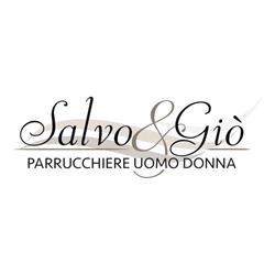 Salvo e Gio Parrucchieri Uomo Donna