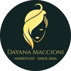 Acconciature di Dayana Maccioni