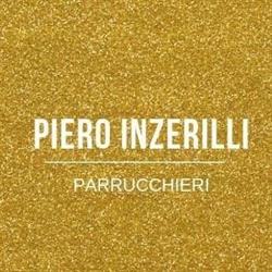 Piero Inzerilli Parrucchieri