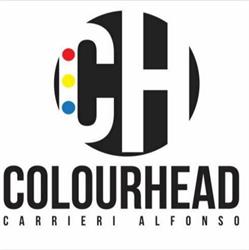 Colourhead Parrucchieri