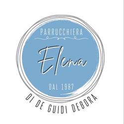 Parrucchiera Elena