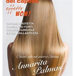Hair Fashion