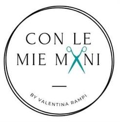 Con le mie mani