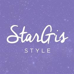 StarGis Style