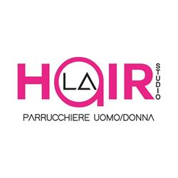 La Hair studio