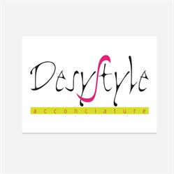 DesyStyle Acconciature