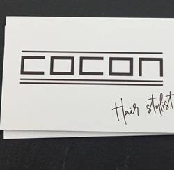 Cocon Hair Stylist