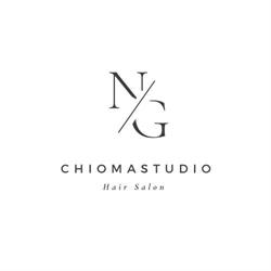 Chioma Studio Hair Spa