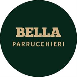 BELLA Parrucchieri
