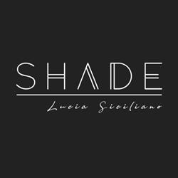 Shade Lucia