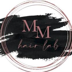 MM HAIR LAB
