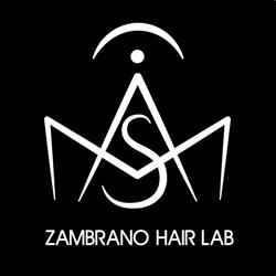 Zambrano Hair Lab