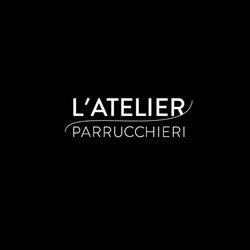L' Atelier Parrucchieri