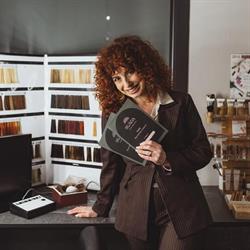 SUADA HAIR & COLOR SPA