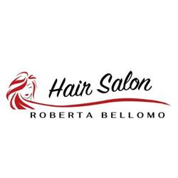 Hair Salon Roberta Bellomo