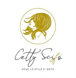 Cetty Scifo Parrucchieri
