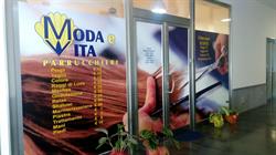 Moda e Vita Parrucchieri