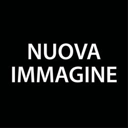 Nuova Immagine Parrucchieri Unisex