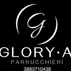 Glory.a parrucchieri