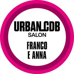 Urban Cdb Salon Franco E Anna